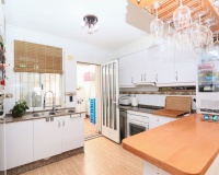 Herverkoop - Villa - Murcia - Sucina