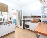 Herverkoop - Villa - Murcia - Sucina