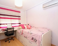 Herverkoop - Villa - Murcia - Sucina