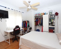 Herverkoop - Villa - Murcia - Sucina
