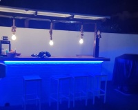 Herverkoop - Villa - Murcia - Sucina