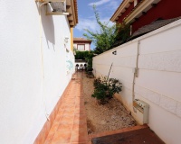Herverkoop - Villa - Murcia - Sucina