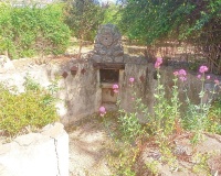 Herverkoop - Villa - Ondara - Ondara Centro
