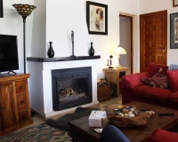 Herverkoop - Villa - Orba - Inland