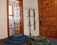 Herverkoop - Villa - Orba - Inland