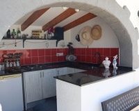 Herverkoop - Villa - Orba - Inland