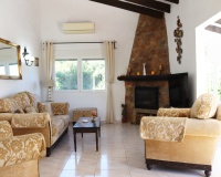 Herverkoop - Villa - Orba - Inland