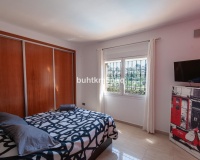 Herverkoop - Villa - Orba - Orba Centro