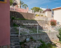 Herverkoop - Villa - Orba - Orba Centro