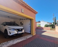 Herverkoop - Villa - Orba - Orba Centro