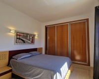 Herverkoop - Villa - Orba - Orba Centro