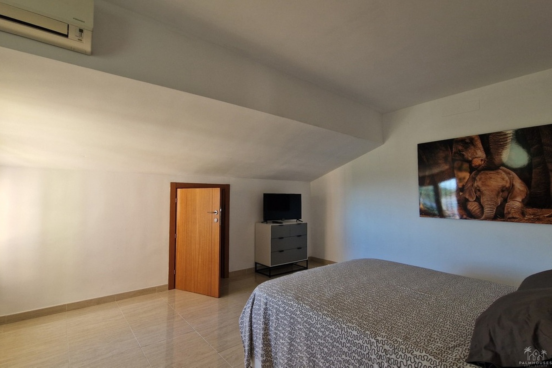 Herverkoop - Villa - Orba - Orba Centro