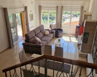 Herverkoop - Villa - Orba - Orba Centro