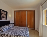 Herverkoop - Villa - Orba - Orba Centro