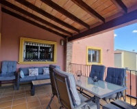Herverkoop - Villa - Orba - Orba Centro
