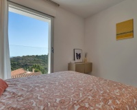 Herverkoop - Villa - Orba - Orba Centro