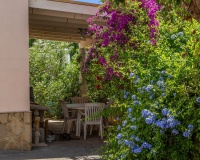 Herverkoop - Villa - Orba - Orba Centro