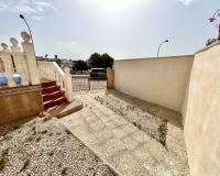 Herverkoop - Villa - Orihuela - Blue Lagoon