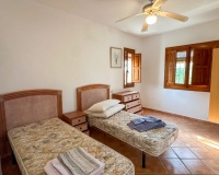 Herverkoop - Villa - Orihuela - Cabo Roig