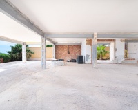 Herverkoop - Villa - Orihuela - Cabo Roig