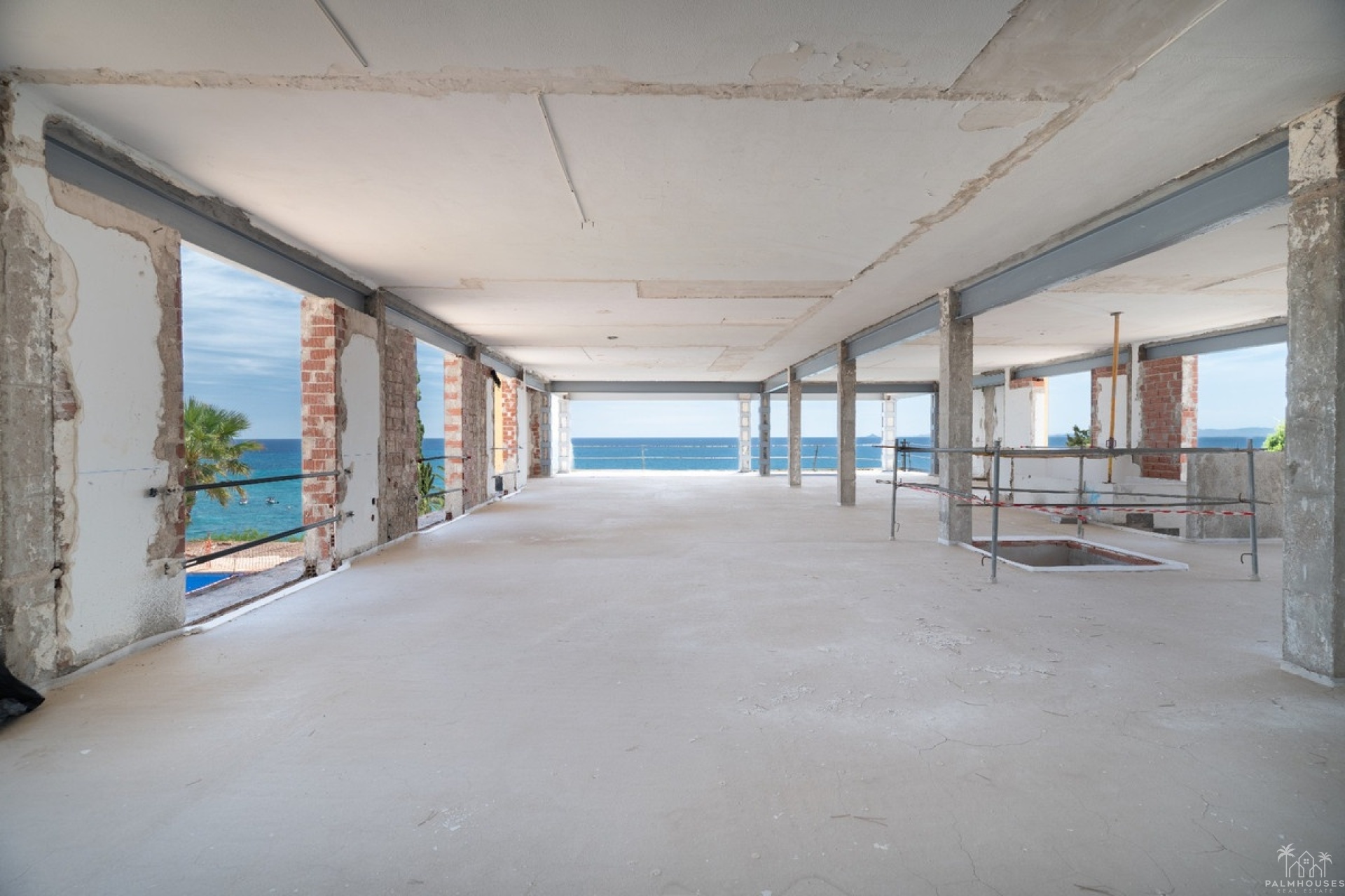 Herverkoop - Villa - Orihuela - Cabo Roig