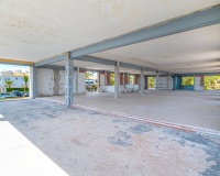 Herverkoop - Villa - Orihuela - Cabo Roig