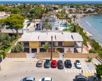 Herverkoop - Villa - Orihuela - Cabo Roig