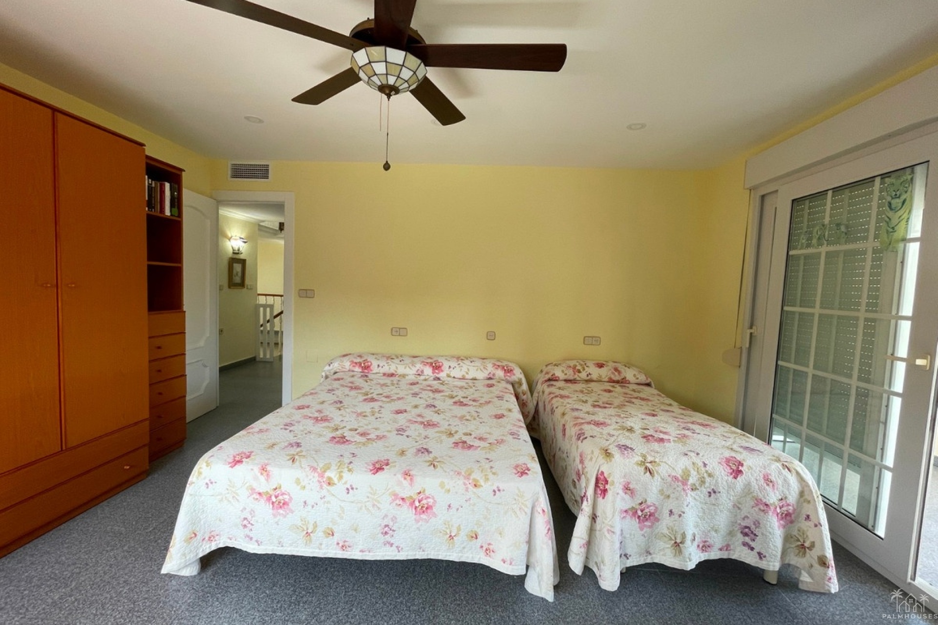 Herverkoop - Villa - Orihuela - Cabo Roig