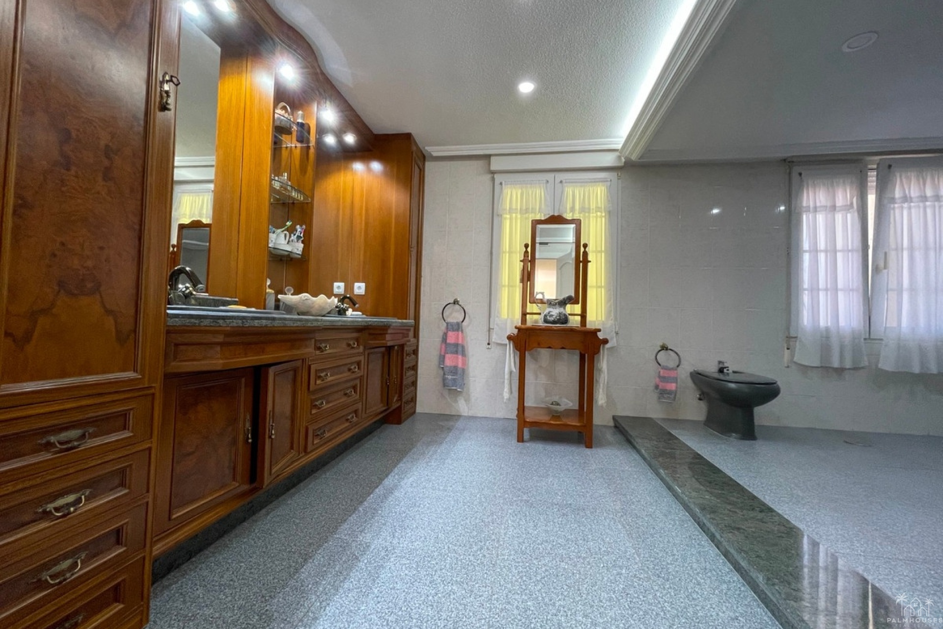 Herverkoop - Villa - Orihuela - Cabo Roig