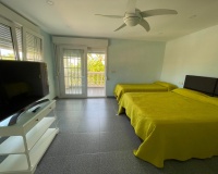 Herverkoop - Villa - Orihuela - Cabo Roig