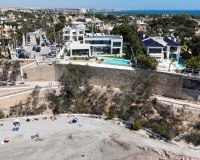 Herverkoop - Villa - Orihuela - Cabo Roig