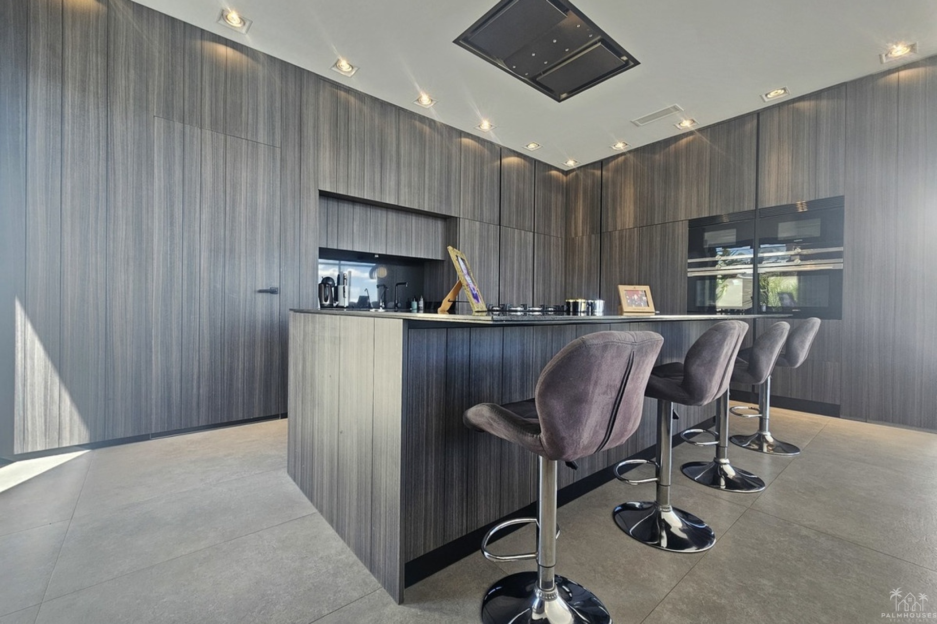 Herverkoop - Villa - Orihuela - Cabo Roig