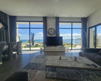 Herverkoop - Villa - Orihuela - Cabo Roig