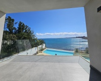 Herverkoop - Villa - Orihuela - Cabo Roig