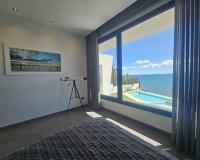 Herverkoop - Villa - Orihuela - Cabo Roig