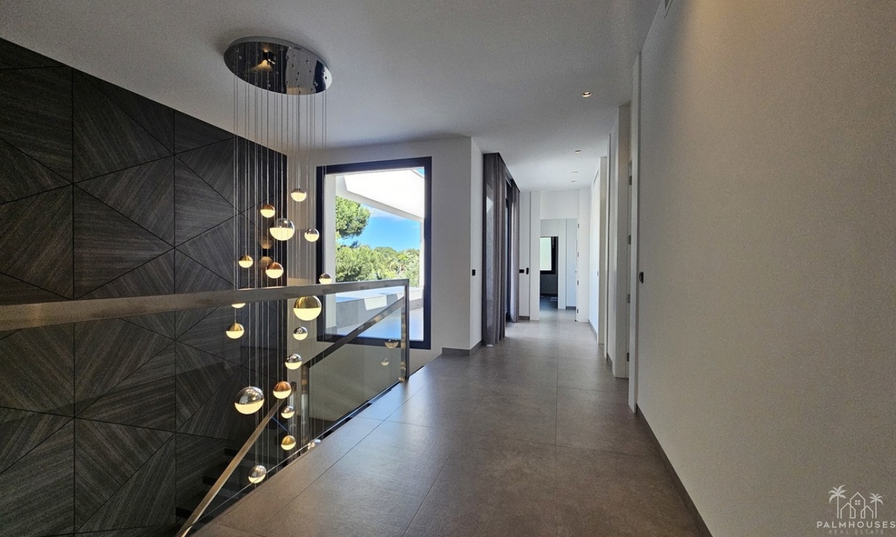 Herverkoop - Villa - Orihuela - Cabo Roig