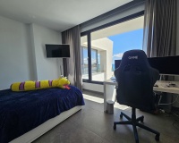 Herverkoop - Villa - Orihuela - Cabo Roig