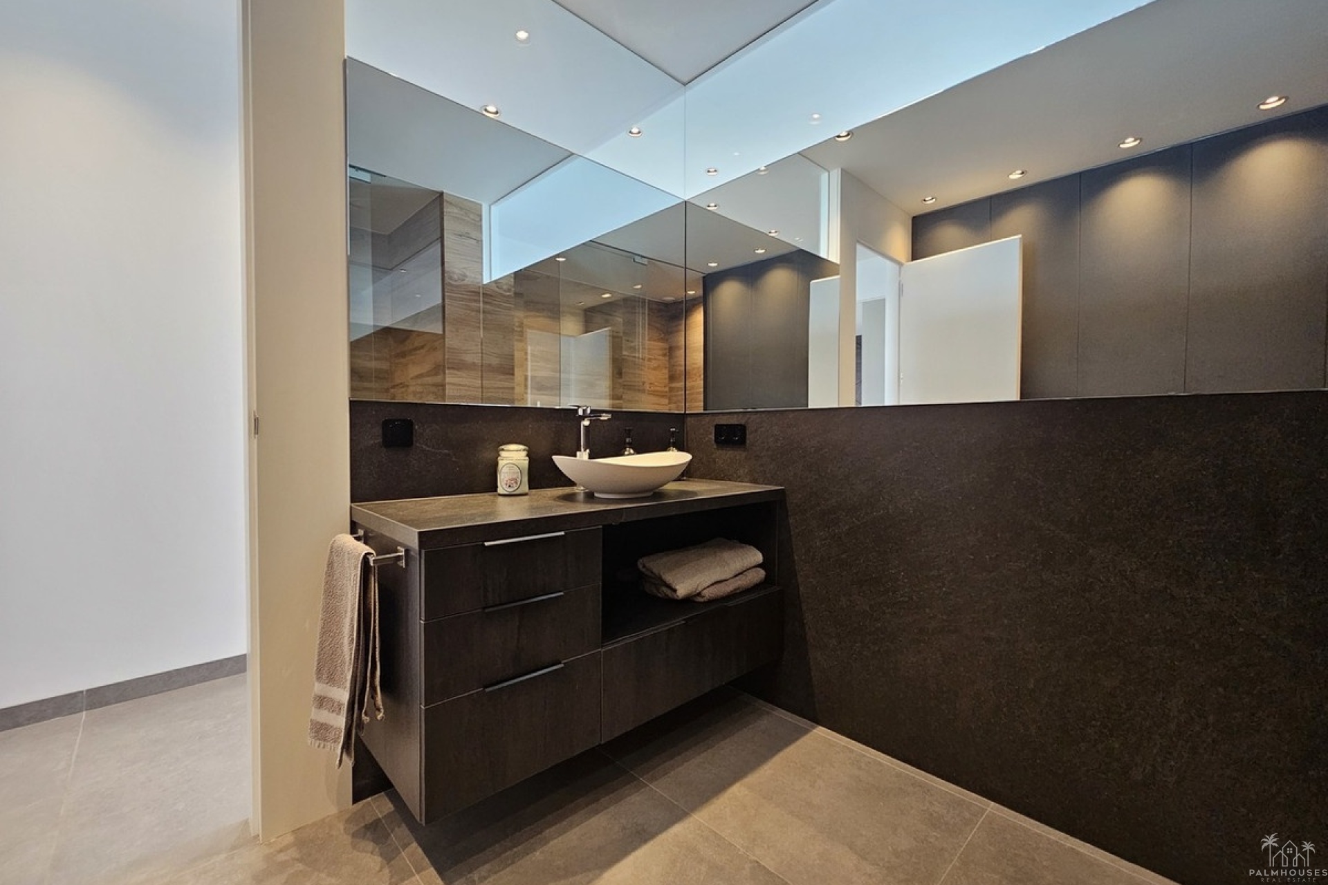 Herverkoop - Villa - Orihuela - Cabo Roig
