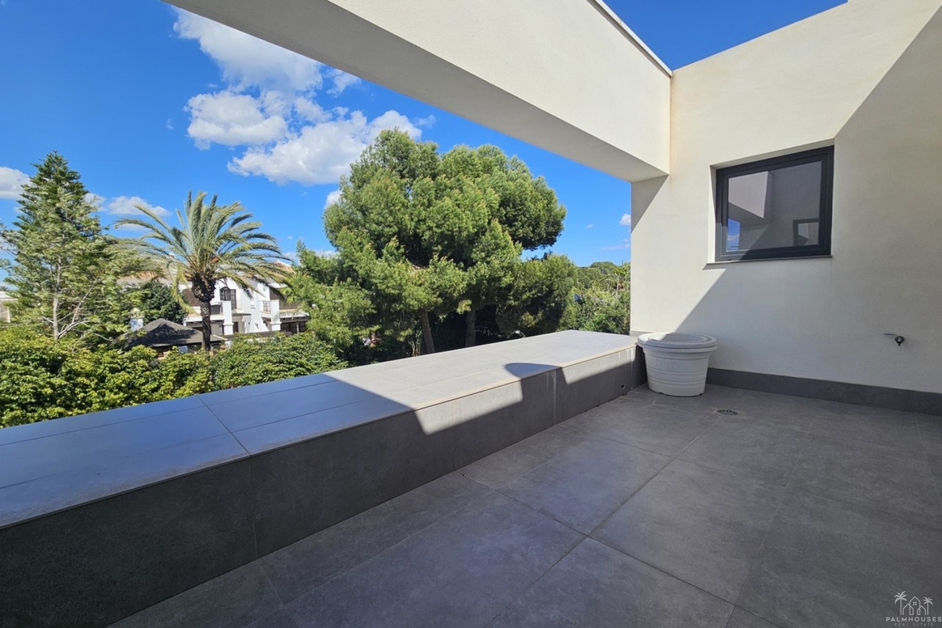 Herverkoop - Villa - Orihuela - Cabo Roig