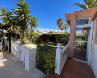 Herverkoop - Villa - Orihuela - Cabo Roig