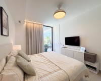 Herverkoop - Villa - Orihuela - Cabo Roig