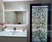 Herverkoop - Villa - Orihuela - Cabo Roig
