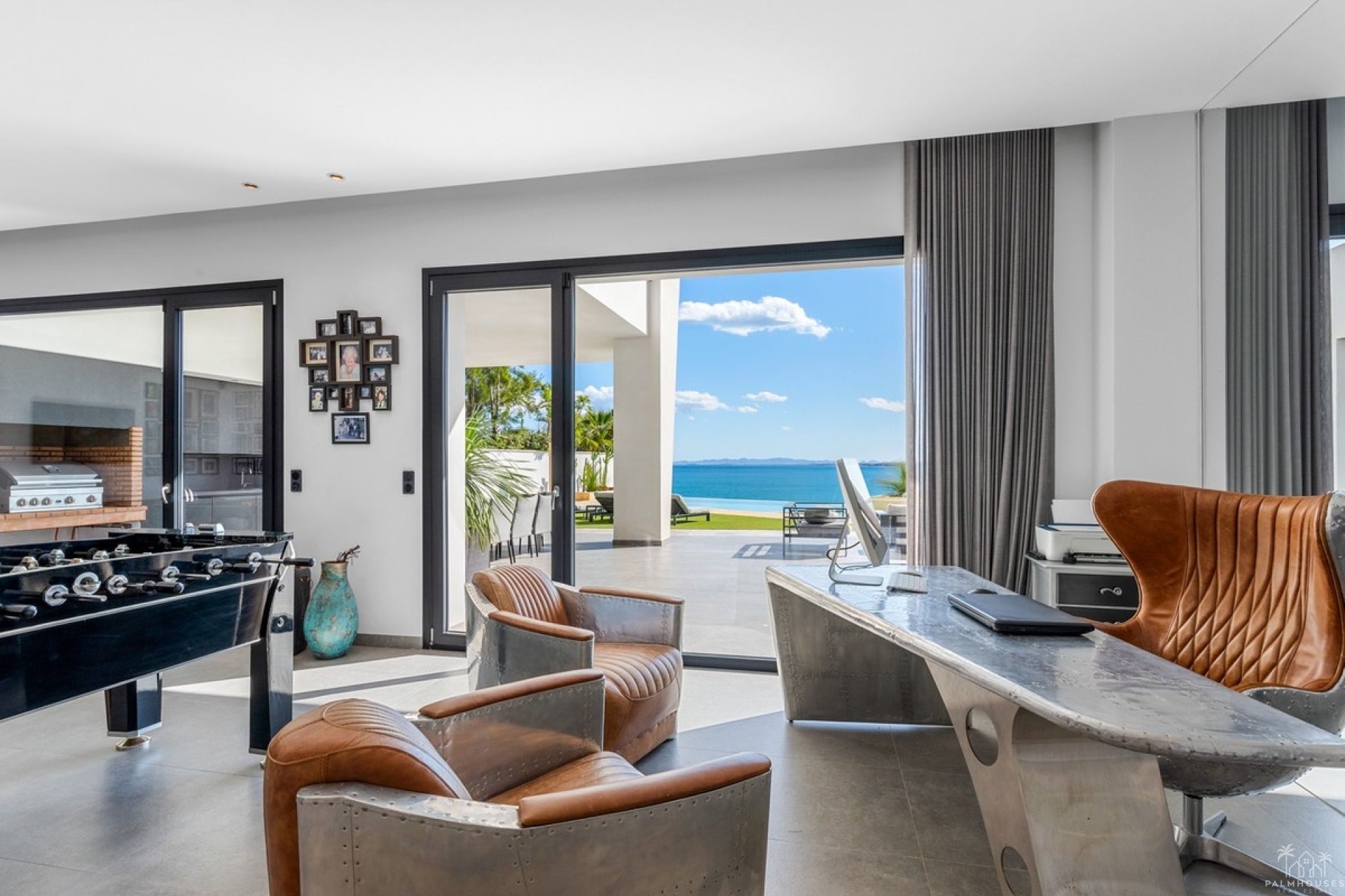 Herverkoop - Villa - Orihuela - Cabo Roig