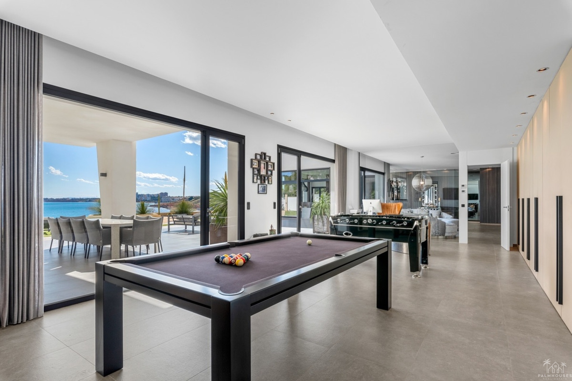 Herverkoop - Villa - Orihuela - Cabo Roig