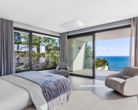 Herverkoop - Villa - Orihuela - Cabo Roig