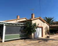 Herverkoop - Villa - Orihuela - Cabo Roig