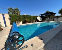 Herverkoop - Villa - Orihuela - Cabo Roig