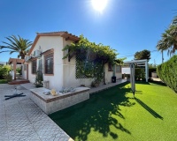 Herverkoop - Villa - Orihuela - Cabo Roig