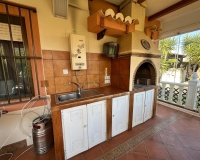 Herverkoop - Villa - Orihuela - Cabo Roig