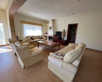 Herverkoop - Villa - Orihuela - Cabo Roig